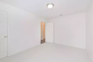 12939 Cascadia Knoll Ct, Humble, TX 77346 - Photo 35