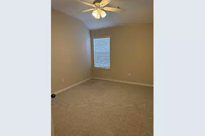 12911 Tall Spruce Drive, Cypress, TX 77429 - Photo 17