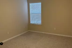 12911 Tall Spruce Dr, Cypress, TX 77429 - Photo 17