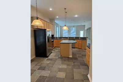 12911 Tall Spruce Drive, Cypress, TX 77429 - Photo 5