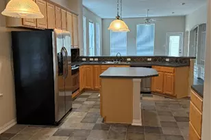 12911 Tall Spruce Dr, Cypress, TX 77429 - Photo 5