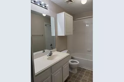 12911 Tall Spruce Drive, Cypress, TX 77429 - Photo 19