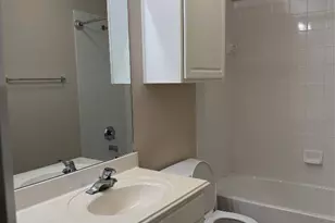 12911 Tall Spruce Dr, Cypress, TX 77429 - Photo 19