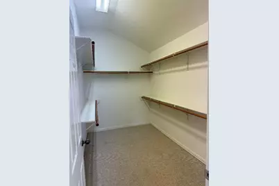 12911 Tall Spruce Drive, Cypress, TX 77429 - Photo 15