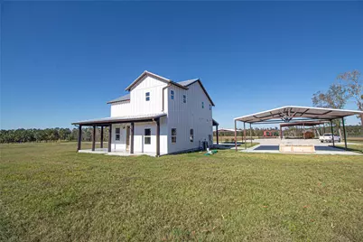1275 Castlewood Road, Livingston, TX 77351 - Photo 27