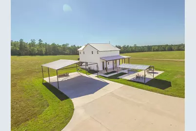 1275 Castlewood Road, Livingston, TX 77351 - Photo 1