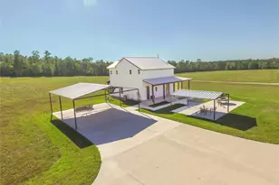 1275 Castlewood Rd, Livingston, TX 77351 - Photo 1