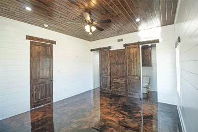 1275 Castlewood Road, Livingston, TX 77351 - Photo 41