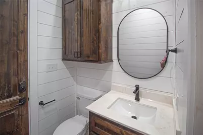 1275 Castlewood Road, Livingston, TX 77351 - Photo 29