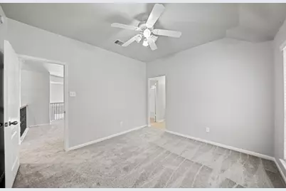 2906 Windysage Court, Missouri City, TX 77459 - Photo 27