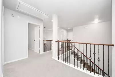 2906 Windysage Court, Missouri City, TX 77459 - Photo 21