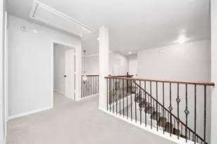 2906 Windysage Ct, Missouri City, TX 77459 - Photo 21