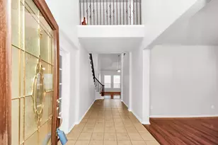 2906 Windysage Ct, Missouri City, TX 77459 - Photo 3