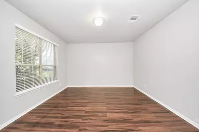 2906 Windysage Court, Missouri City, TX 77459 - Photo 5