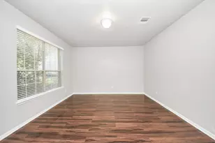 2906 Windysage Ct, Missouri City, TX 77459 - Photo 5