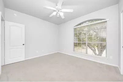 2906 Windysage Court, Missouri City, TX 77459 - Photo 23