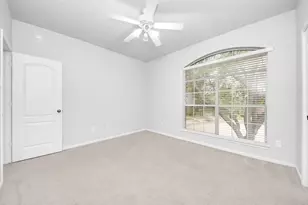 2906 Windysage Ct, Missouri City, TX 77459 - Photo 23