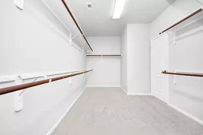 2906 Windysage Court, Missouri City, TX 77459 - Photo 19