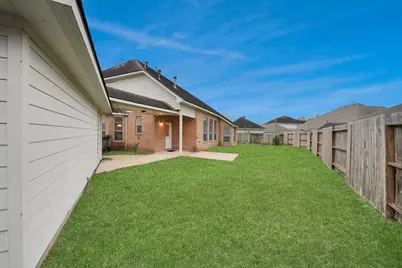 2906 Windysage Court, Missouri City, TX 77459 - Photo 29