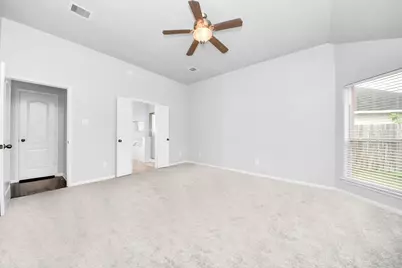 2906 Windysage Court, Missouri City, TX 77459 - Photo 17