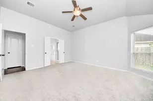 2906 Windysage Ct, Missouri City, TX 77459 - Photo 17