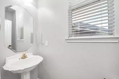 2906 Windysage Court, Missouri City, TX 77459 - Photo 15