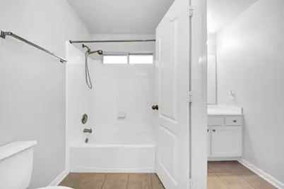 2906 Windysage Court, Missouri City, TX 77459 - Photo 25