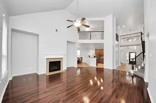 2906 Windysage Ct, Missouri City, TX 77459 - Photo 7