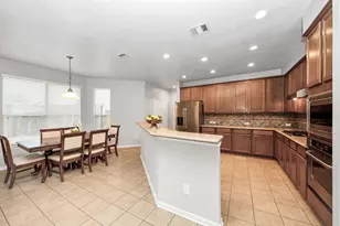 2906 Windysage Ct, Missouri City, TX 77459 - Photo 13