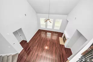 2906 Windysage Ct, Missouri City, TX 77459 - Photo 9