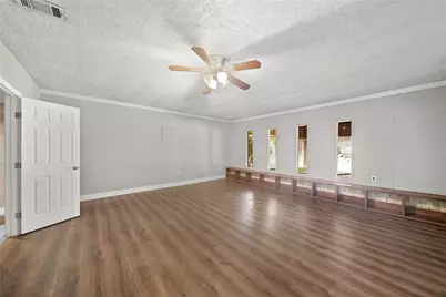 2835 Dragonwick Drive, Houston, TX 77045 - Photo 17