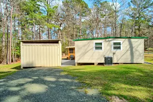 142 Apple Dr, Burkeville, TX 75932 - Photo 7