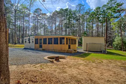 142 Apple Drive, Burkeville, TX 75932 - Photo 9