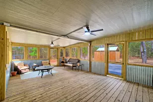 142 Apple Dr, Burkeville, TX 75932 - Photo 13