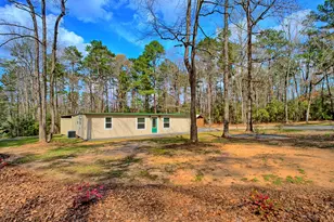 142 Apple Dr, Burkeville, TX 75932 - Photo 5