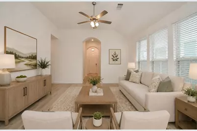 135 Nightshade Street, Richmond, TX 77406 - Photo 9