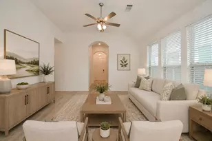 135 Nightshade St, Richmond, TX 77406 - Photo 9