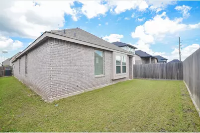 135 Nightshade Street, Richmond, TX 77406 - Photo 43