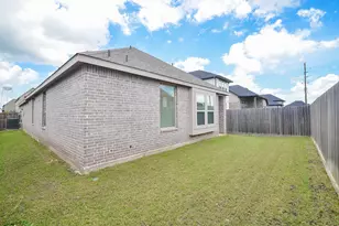 135 Nightshade St, Richmond, TX 77406 - Photo 43