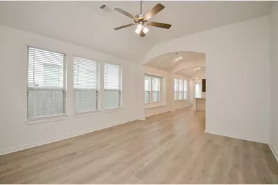 135 Nightshade Street, Richmond, TX 77406 - Photo 29