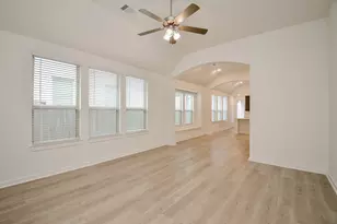 135 Nightshade St, Richmond, TX 77406 - Photo 29
