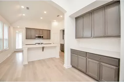 135 Nightshade Street, Richmond, TX 77406 - Photo 31