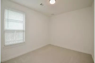 135 Nightshade Street, Richmond, TX 77406 - Photo 39