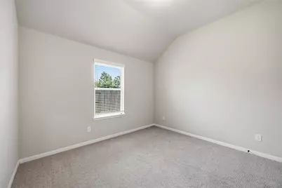 15538 Blue Lake Drive, Mont Belvieu, TX 77523 - Photo 21