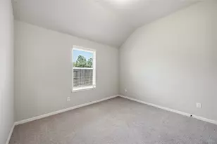 15538 Blue Lake Dr, Mont Belvieu, TX 77523 - Photo 21