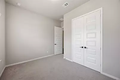 15538 Blue Lake Drive, Mont Belvieu, TX 77523 - Photo 15