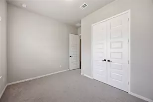 15538 Blue Lake Dr, Mont Belvieu, TX 77523 - Photo 15
