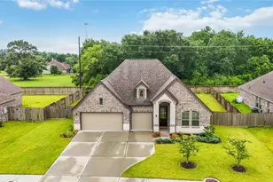 15538 Blue Lake Dr, Mont Belvieu, TX 77523 - Photo 37