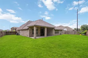 15538 Blue Lake Dr, Mont Belvieu, TX 77523 - Photo 33