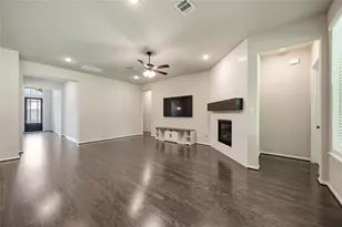 15538 Blue Lake Dr, Mont Belvieu, TX 77523 - Photo 7